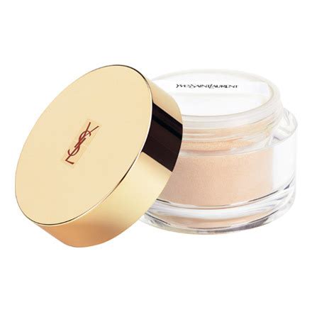 yves saint laurent souffle d'eclat|Yves Saint Laurent Souffle D'eclat 03 .